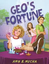Geo's Fortune Geo's Fortune