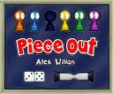Piece Out Piece Out