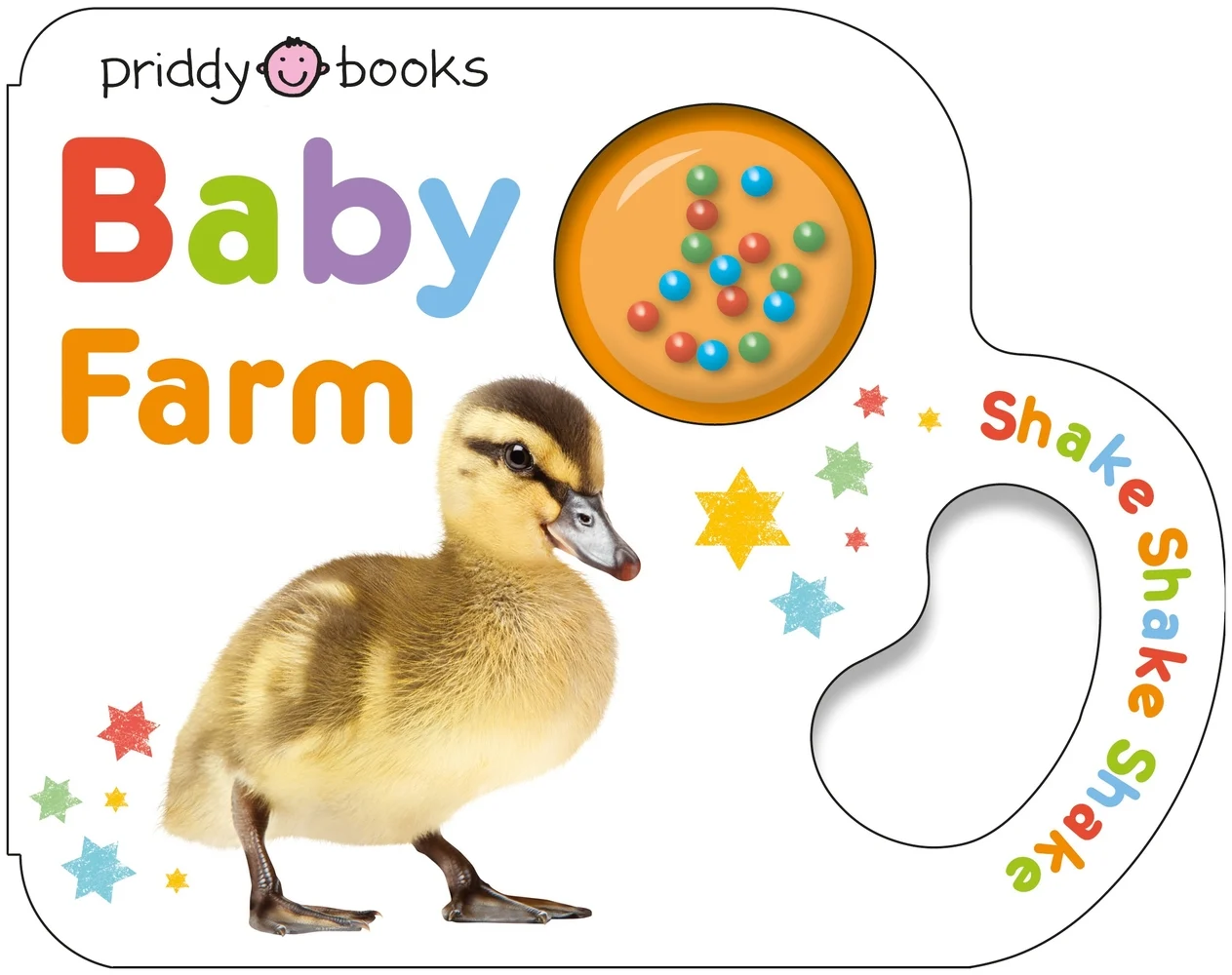 Baby Farm Baby Farm