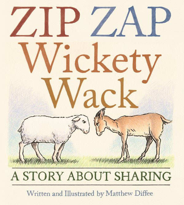 Zip Zap