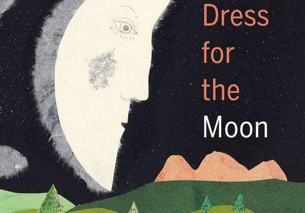 A Dress for Moon