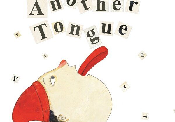 Another Tongue