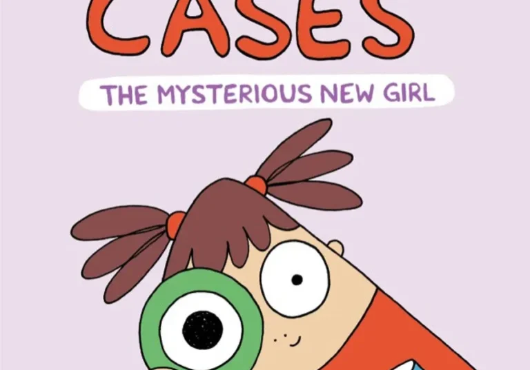 Casey's Cases Casey's Cases