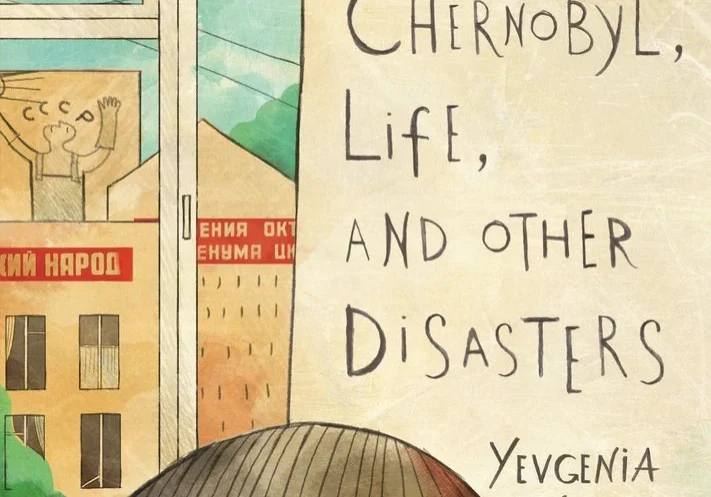 Chernobyl