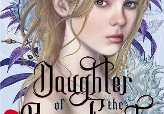 Daughter of the Bone Forest