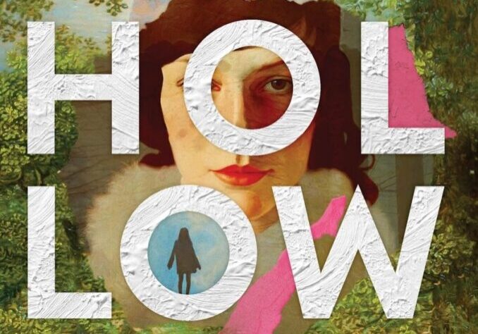 Holloway