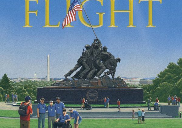 Honor Flight