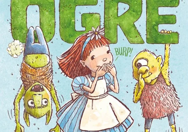 How to be a Proper OGRE