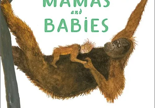 Mamas and Babies