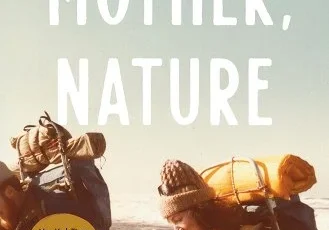 Mother, Nature