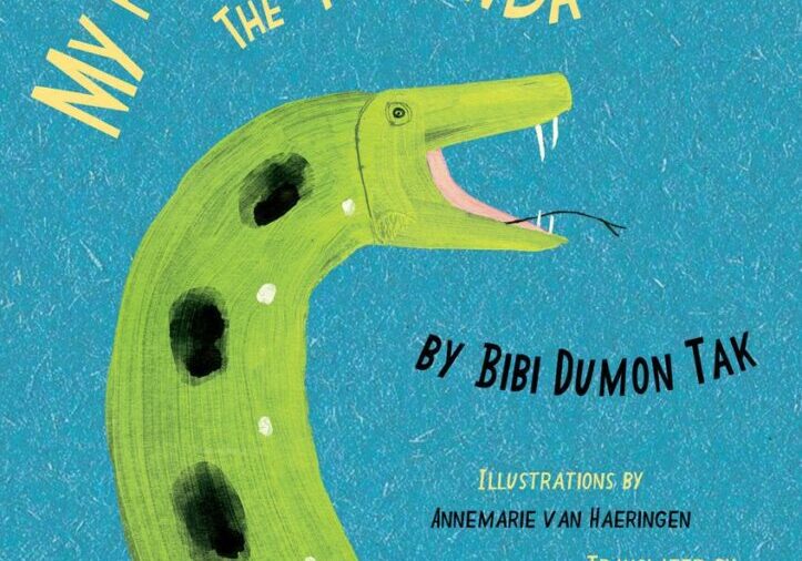 My Presentation Today