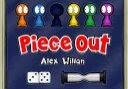 Piece Out Piece Out