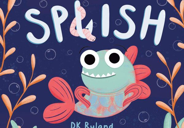 Splish