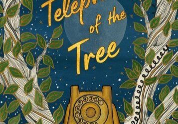 Telephone of the Tree