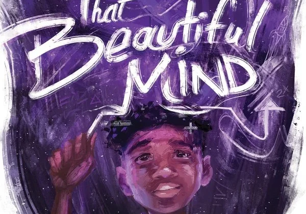 That Beautiful Mind
