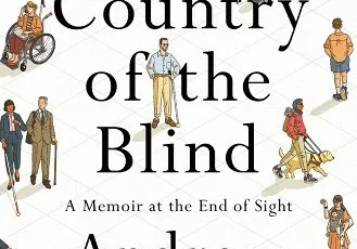 The Country of the Blind