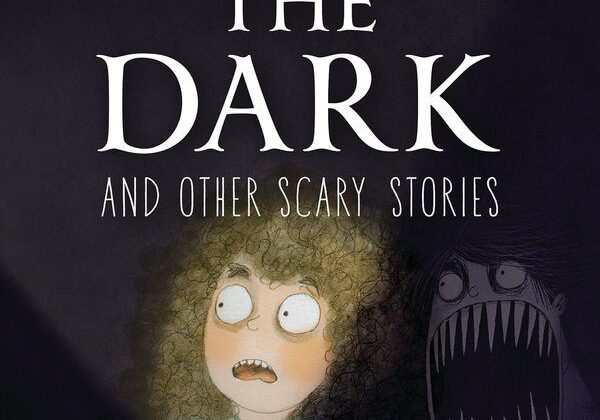 The Dark