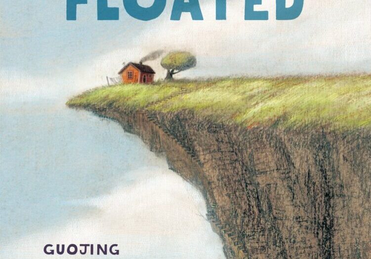 The House that Floated