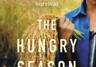 The Hungry Season