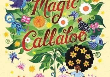 The Magic Callaloo