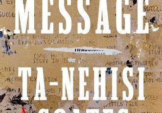 The Message