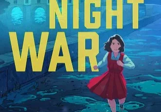 The Night War