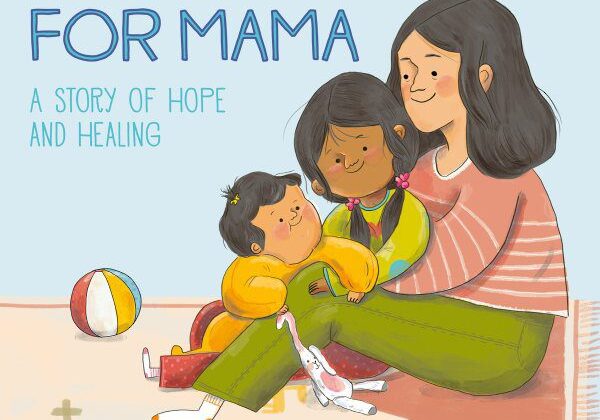 Together for Mama