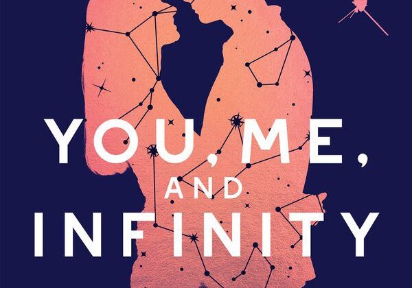 You Me and Infinity