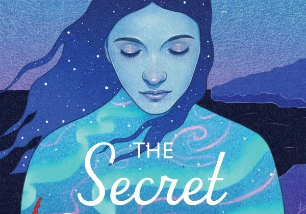 the secret to belonging